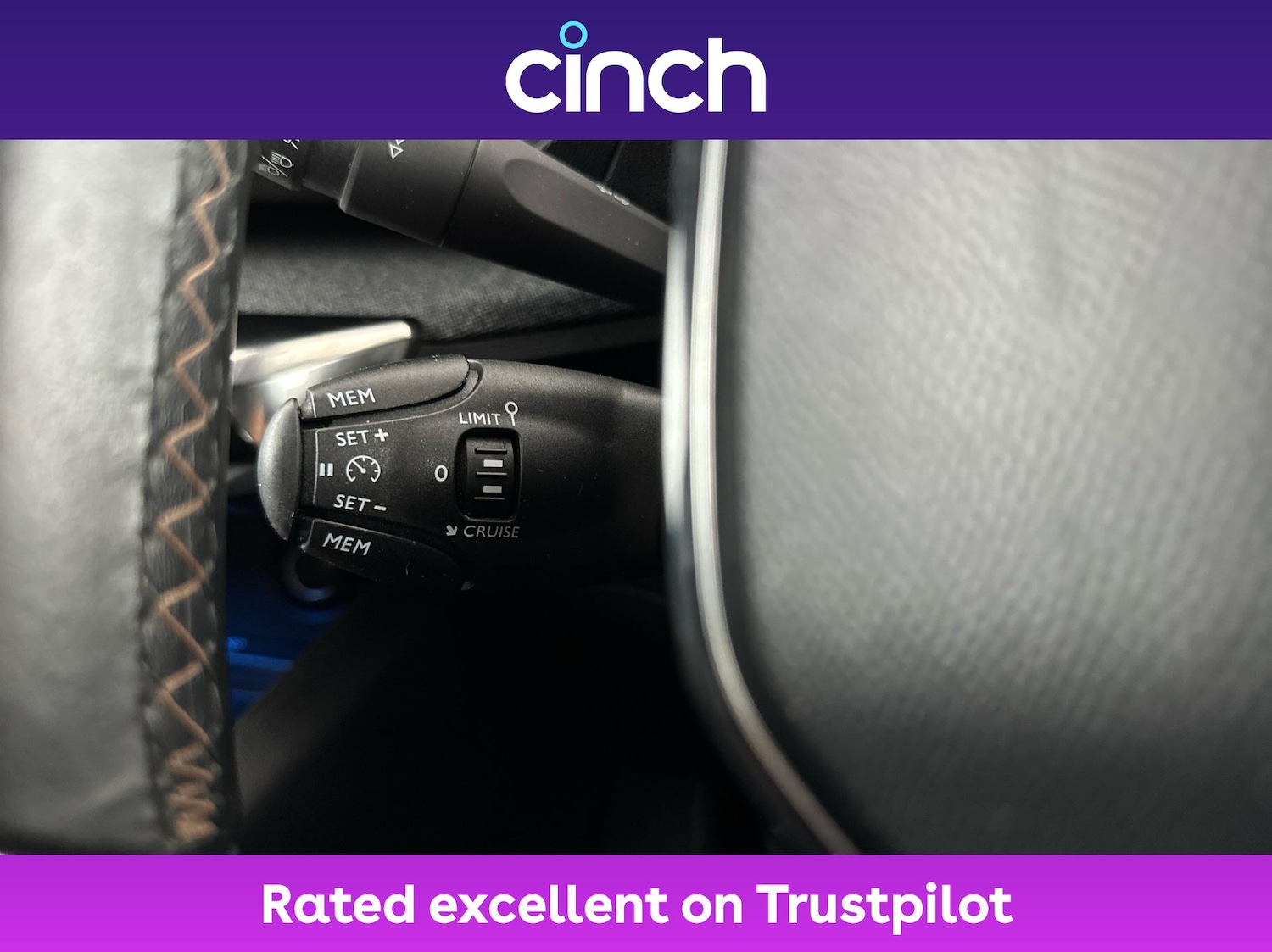 Used Peugeot 3008 2020 for sale - 76453299: Photo 38