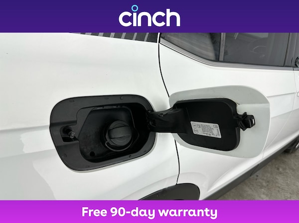Used Volkswagen T-Cross 2019 for sale - 75980961: Photo 29