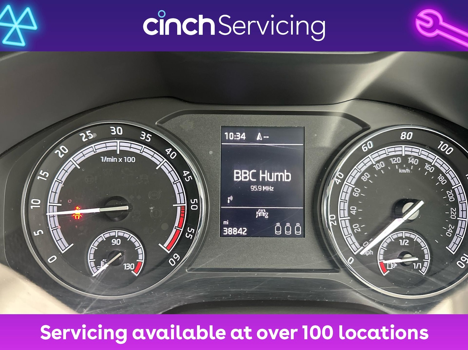 Used Skoda Karoq 2021 for sale - 76922582: Photo 18