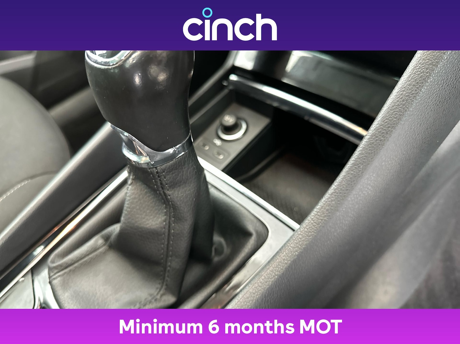 Used Skoda Karoq 2021 for sale - 76922582: Photo 32