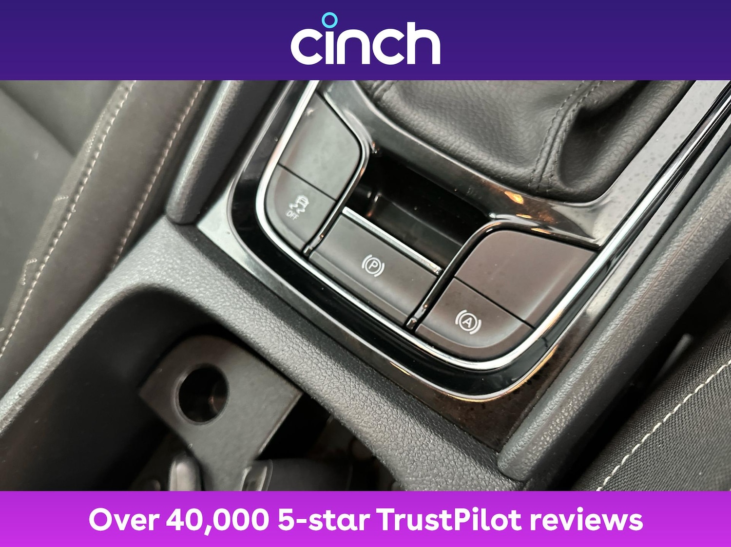 Used Skoda Karoq 2021 for sale - 76922582: Photo 33