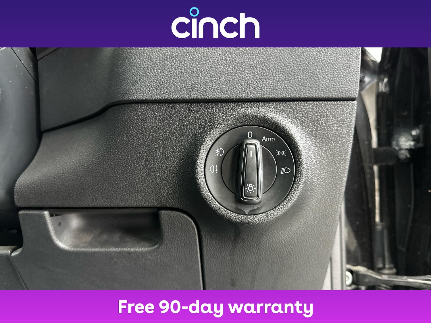 Used Skoda Karoq 2021 for sale - 76922582: Photo 34