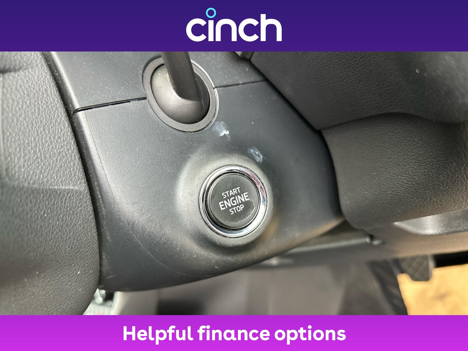 Used Skoda Karoq 2021 for sale - 76922582: Photo 35