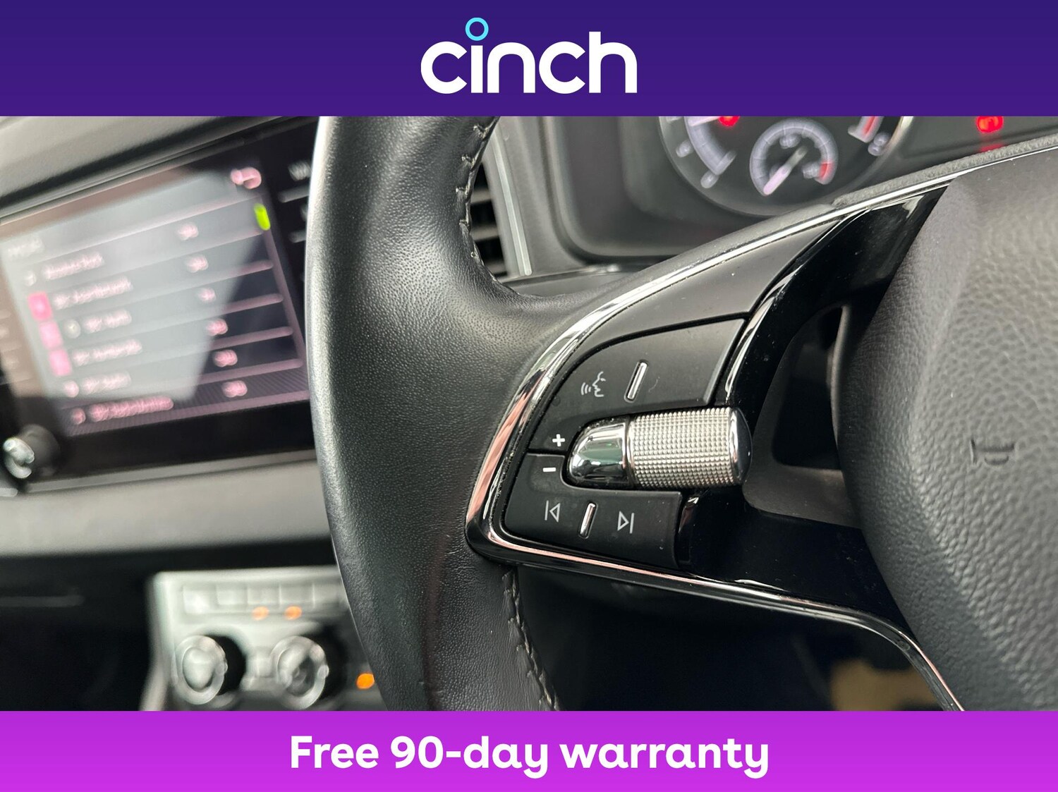 Used Skoda Karoq 2021 for sale - 76922582: Photo 39