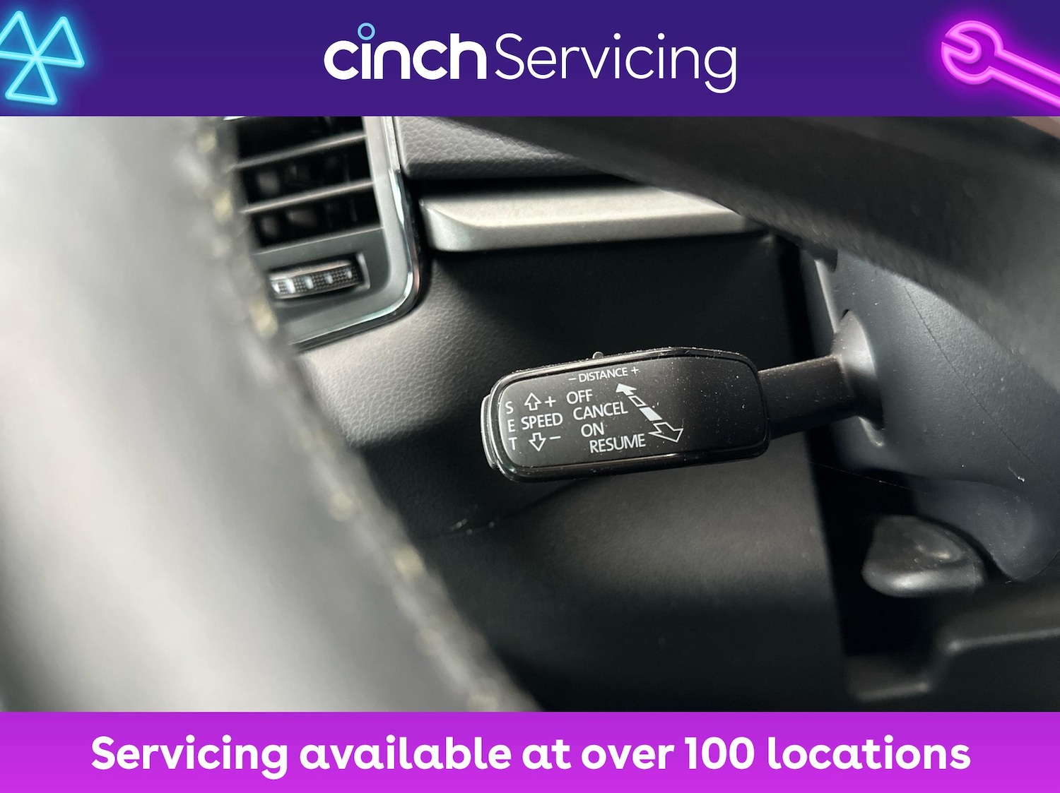 Used Skoda Karoq 2021 for sale - 76922582: Photo 41