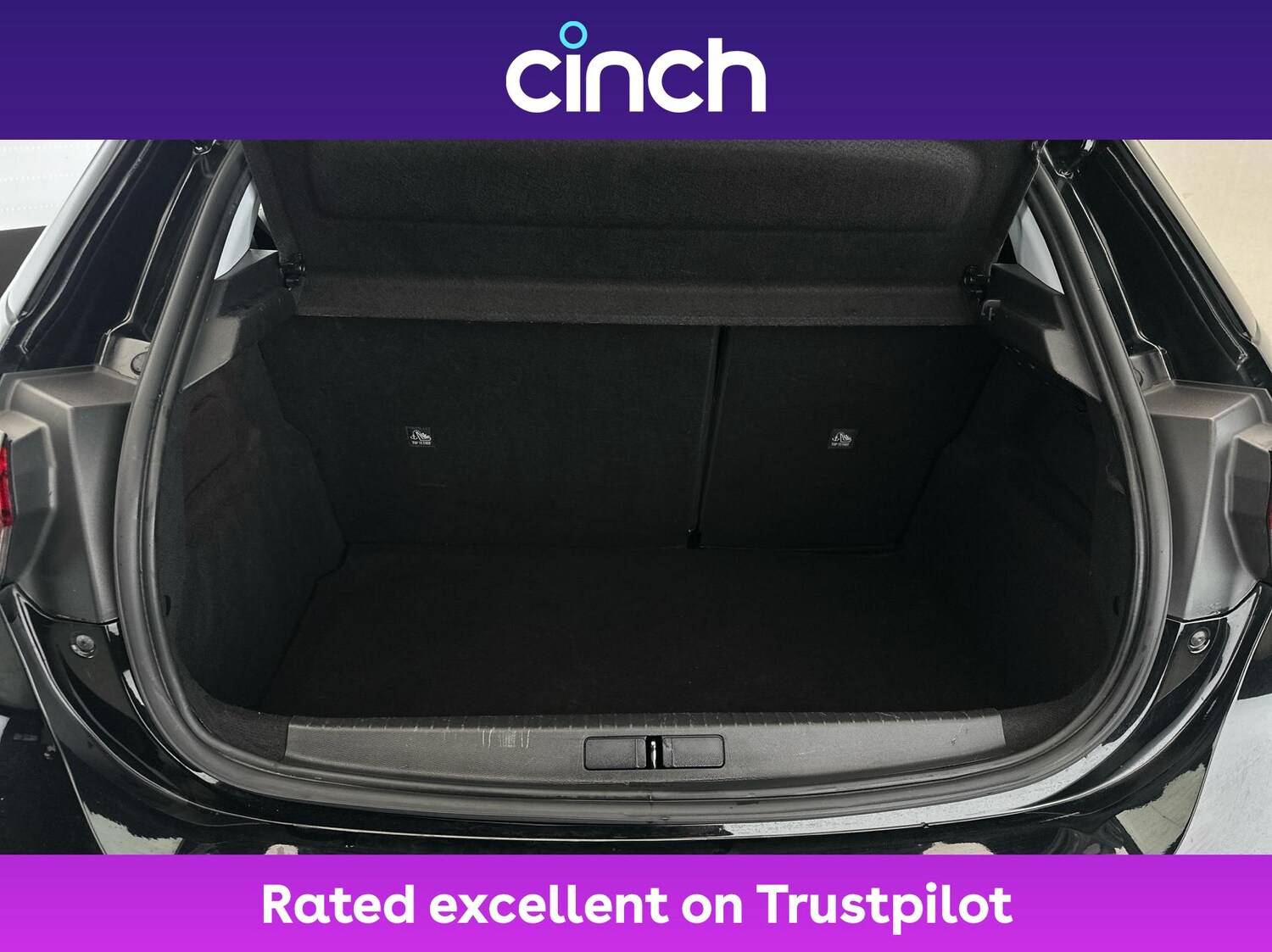 Used Vauxhall Corsa 2022 for sale - 76552128: Photo 21