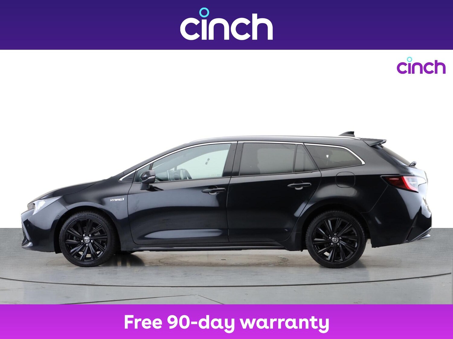 Used Toyota Corolla 2021 for sale - 76381566: Photo 8