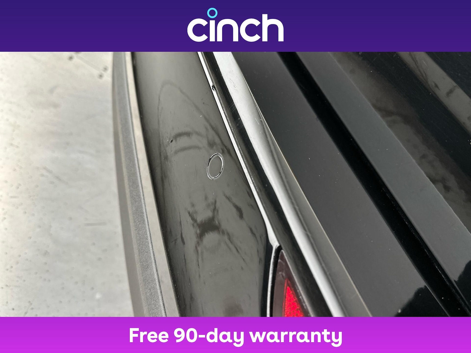 Used Volvo V60 2021 for sale - 76534782: Photo 34