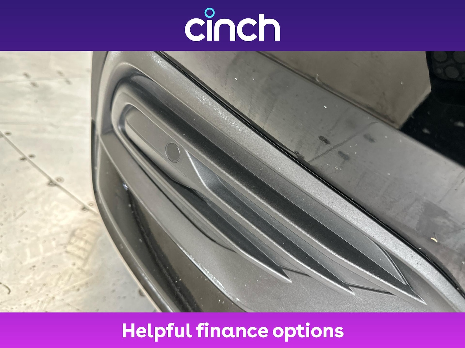 Used Volvo V60 2021 for sale - 76534782: Photo 35