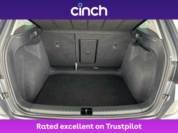 Used SEAT Ateca 2023 for sale - 76217530: Photo 21