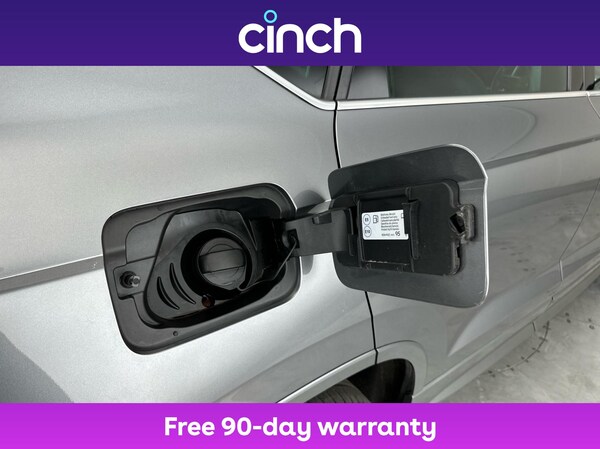 Used SEAT Ateca 2023 for sale - 76217530: Photo 29