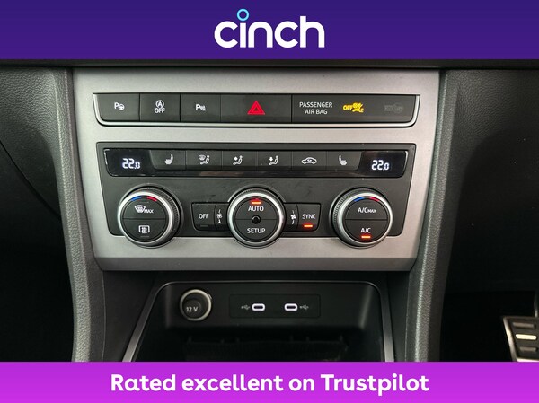 Used SEAT Ateca 2023 for sale - 76217530: Photo 33
