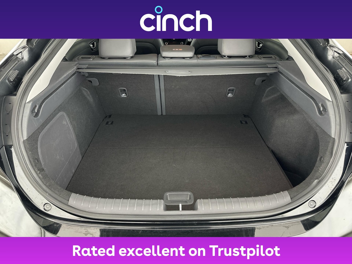 Used Hyundai IONIQ 2022 for sale - 76545756: Photo 21