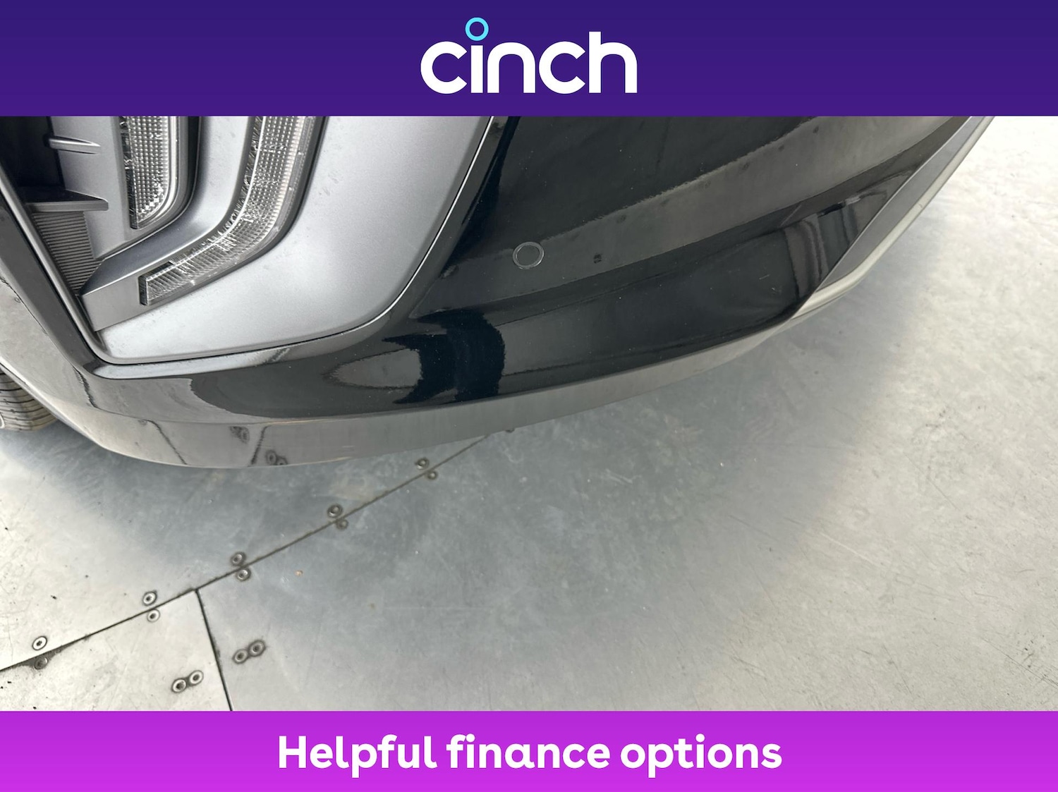 Used Hyundai IONIQ 2022 for sale - 76545756: Photo 35