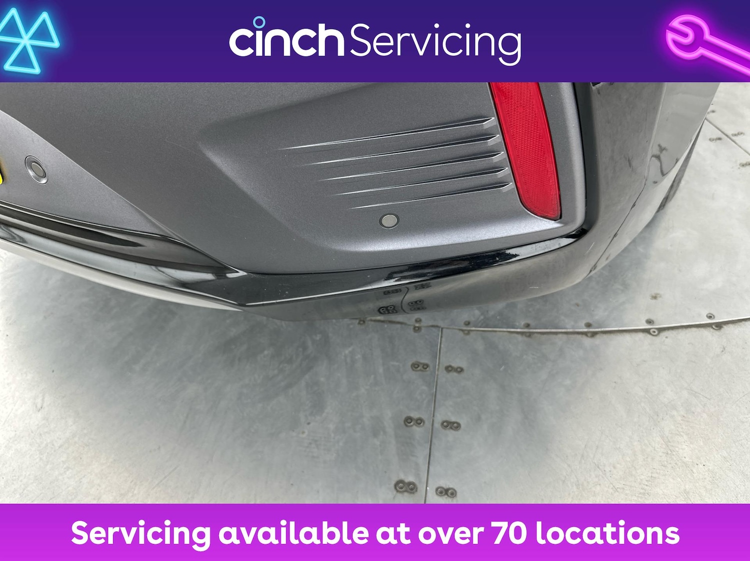 Used Hyundai IONIQ 2022 for sale - 76545756: Photo 36