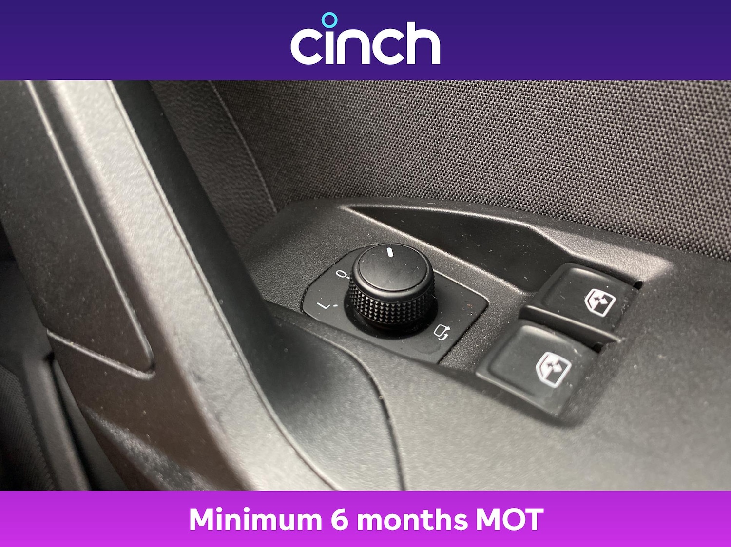 Used SEAT Ibiza 2018 for sale - 76357414: Photo 32