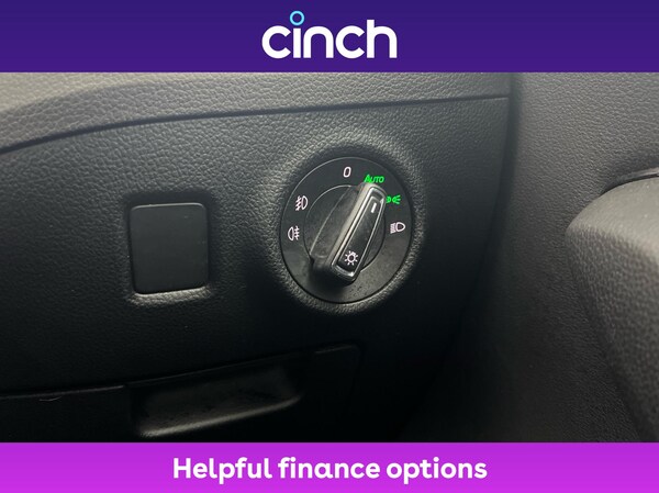 Used Skoda Superb 2022 for sale - 76186480: Photo 35