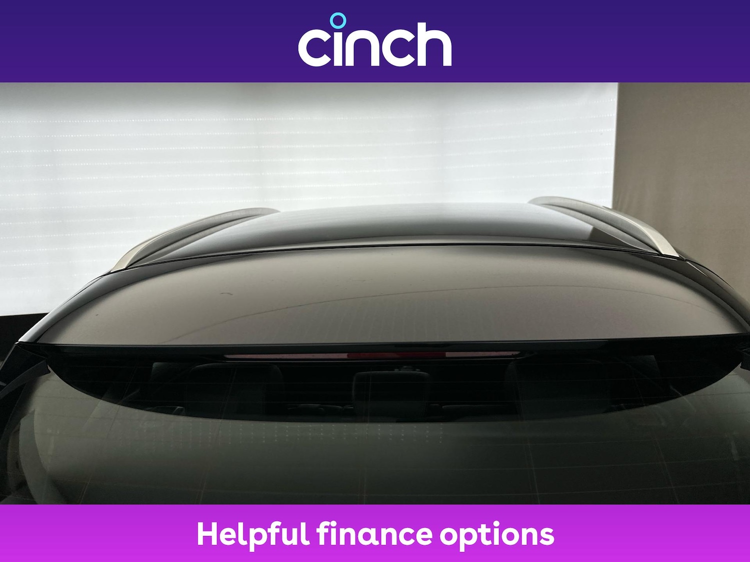 Used Mercedes-Benz GLA 2020 for sale - 76528803: Photo 35