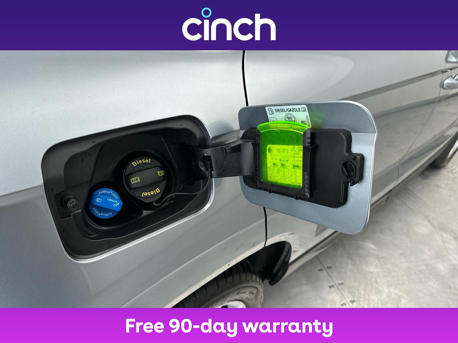 Used Skoda Karoq 2019 for sale - 76847790: Photo 29