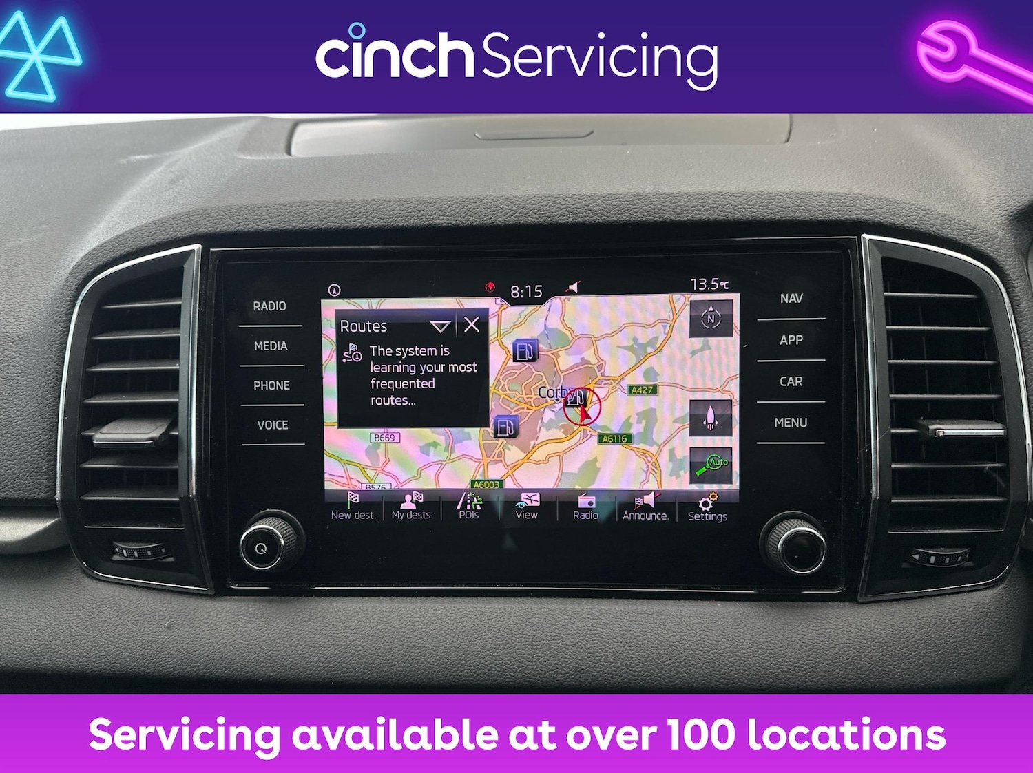 Used Skoda Karoq 2019 for sale - 76847790: Photo 31