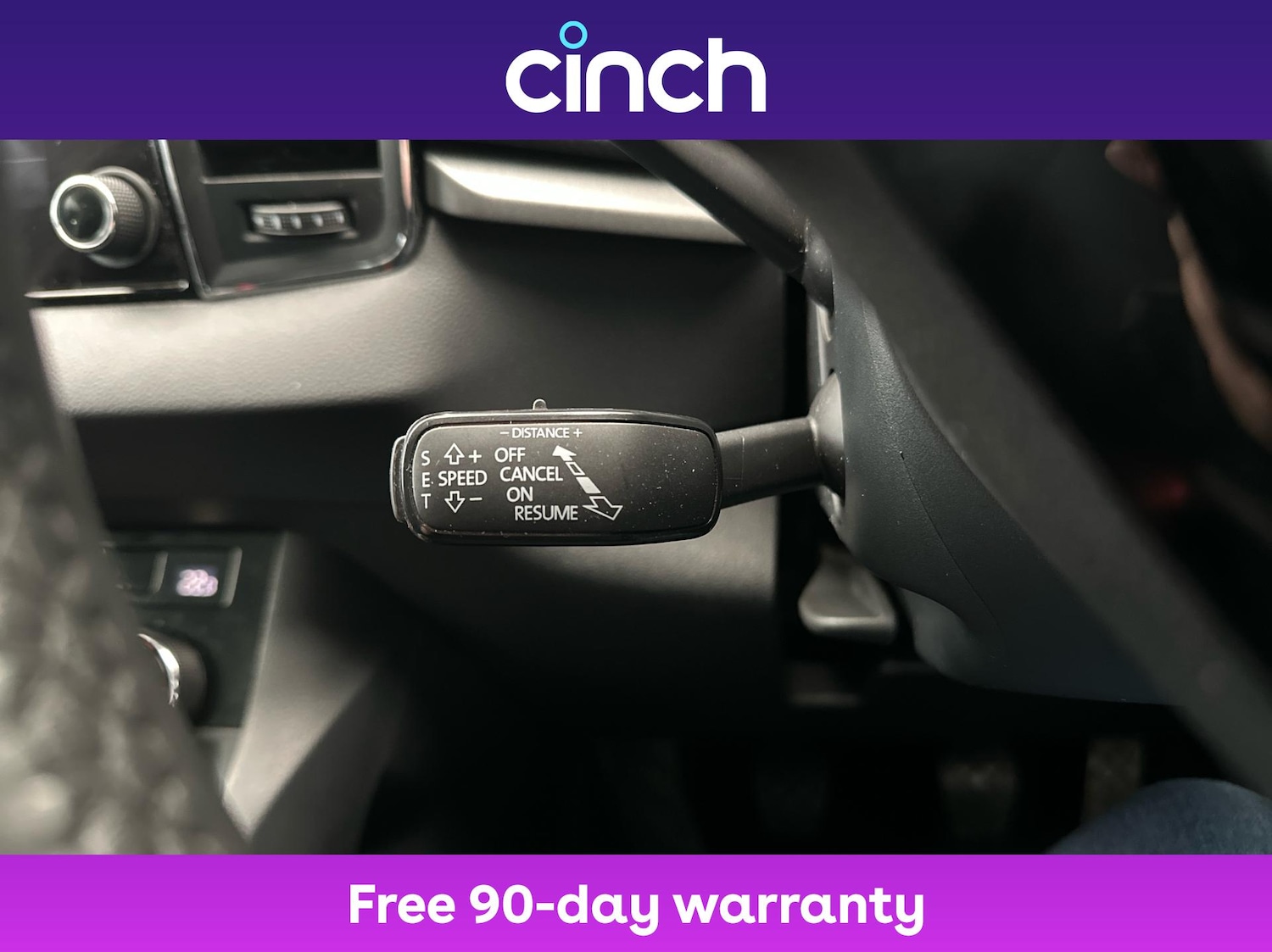 Used Skoda Karoq 2019 for sale - 76847790: Photo 34