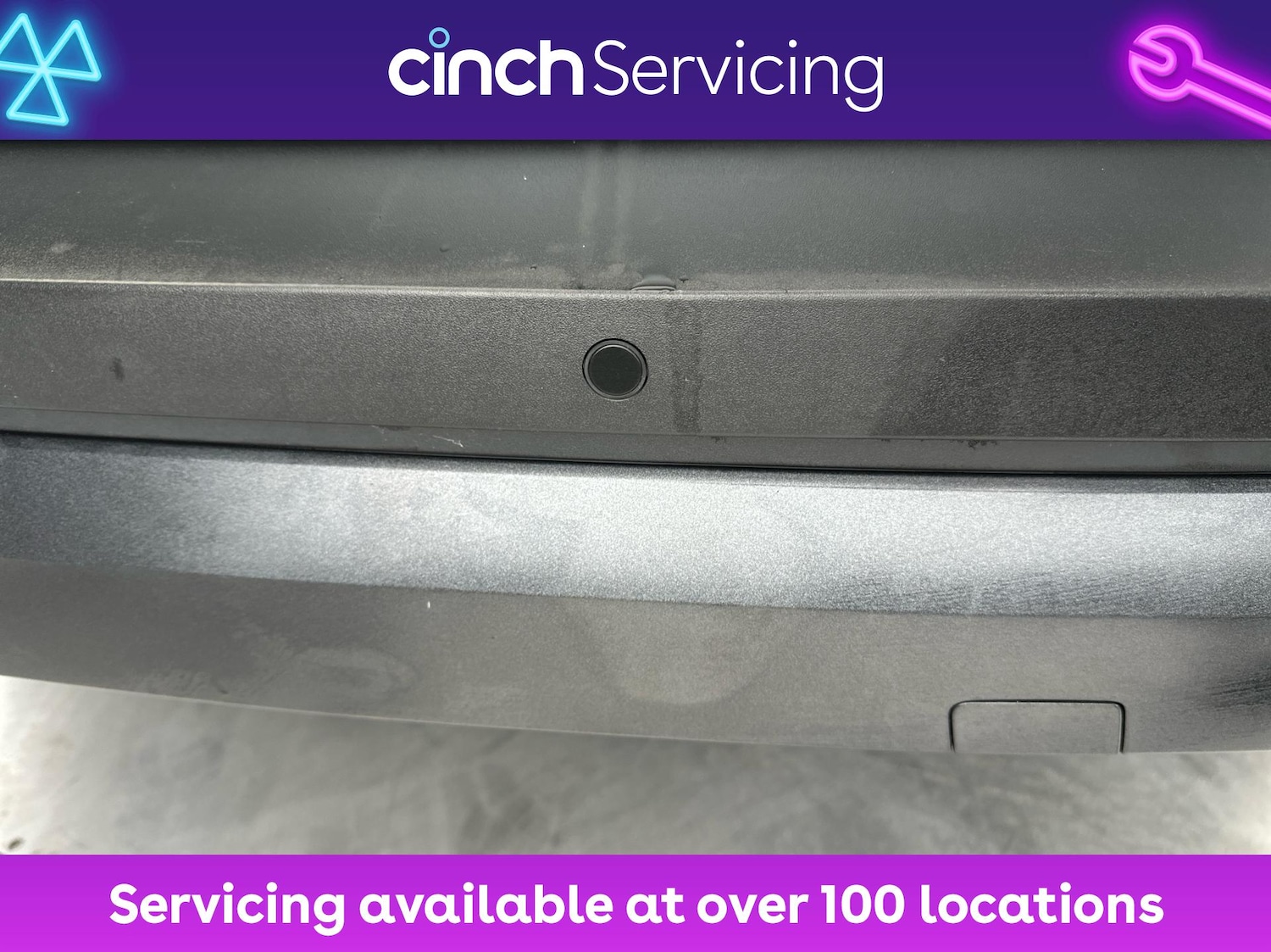 Used Skoda Karoq 2019 for sale - 76847790: Photo 36