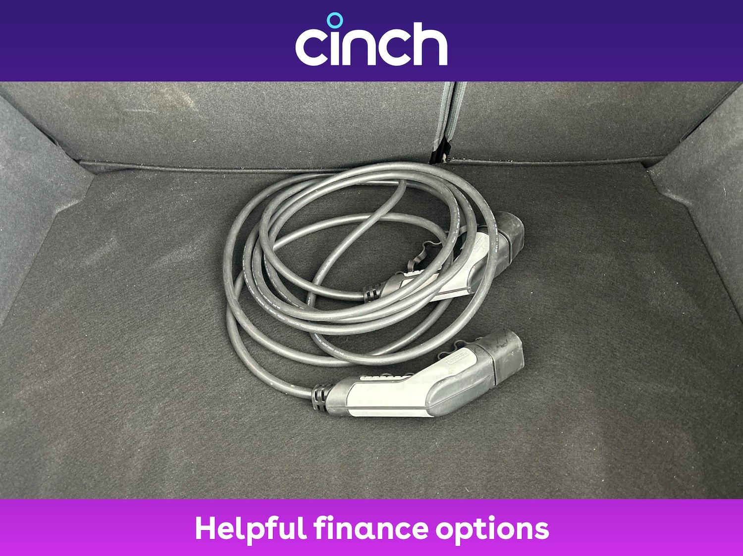 Used Vauxhall Corsa 2021 for sale - 76395108: Photo 30