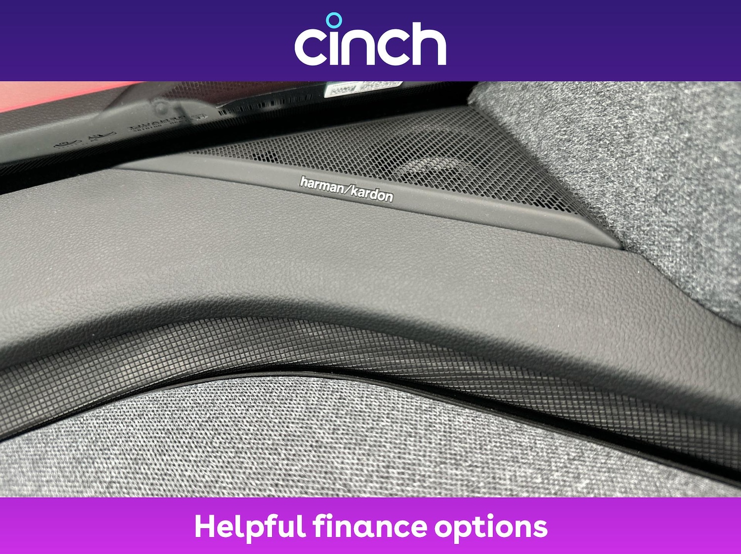 Used Renault Scenic E-Tech 2024 for sale - 76539794: Photo 35