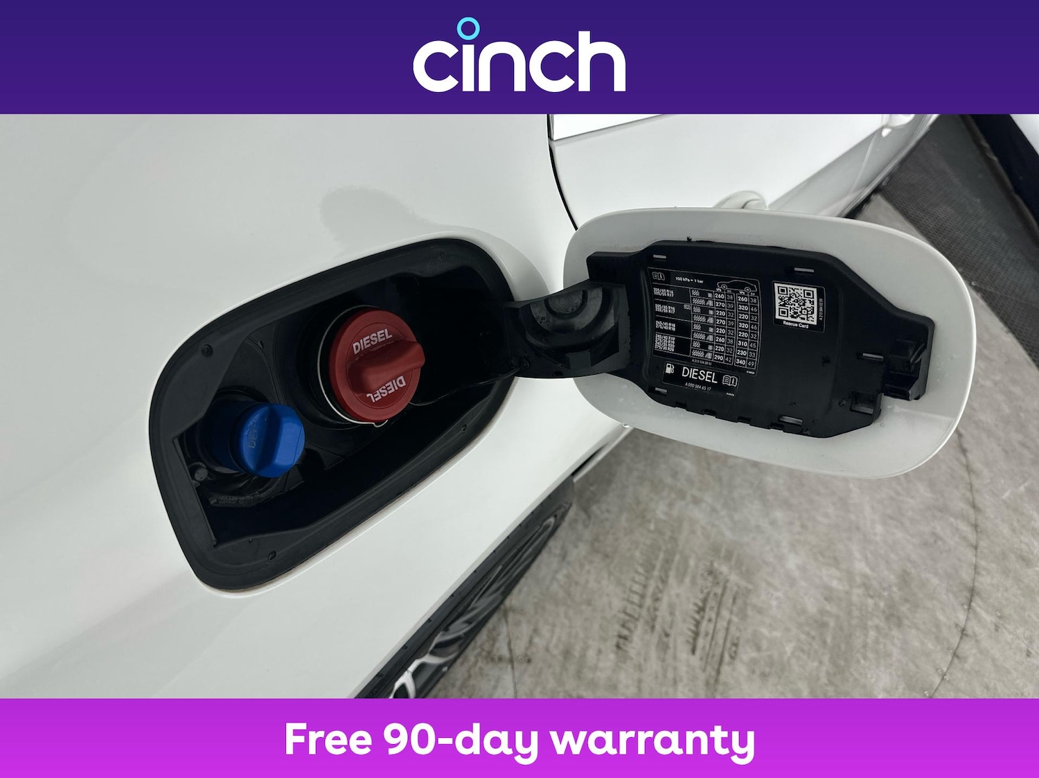 Used Mercedes-Benz E Class 2018 for sale - 76420213: Photo 29