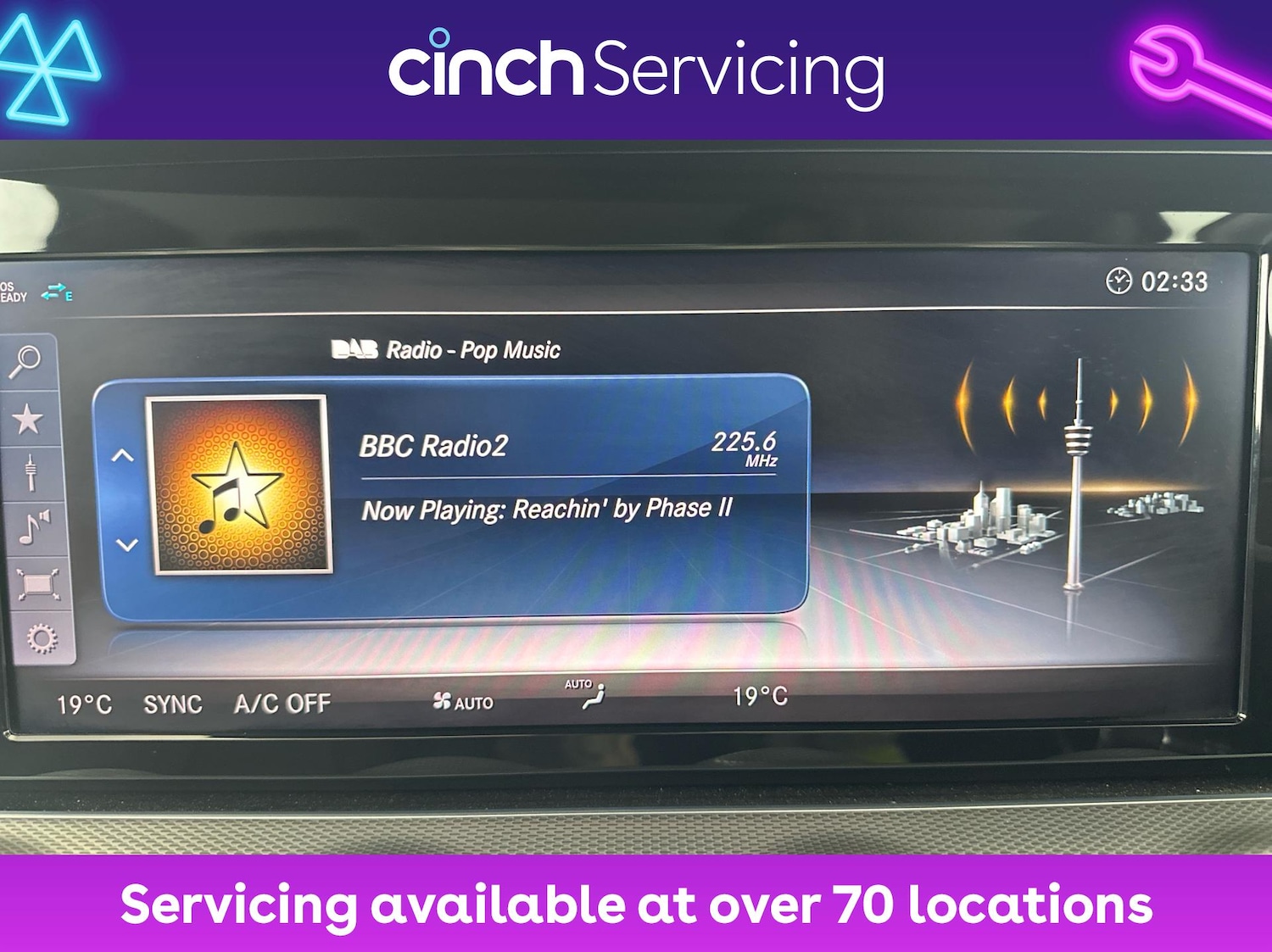 Used Mercedes-Benz E Class 2018 for sale - 76420213: Photo 31