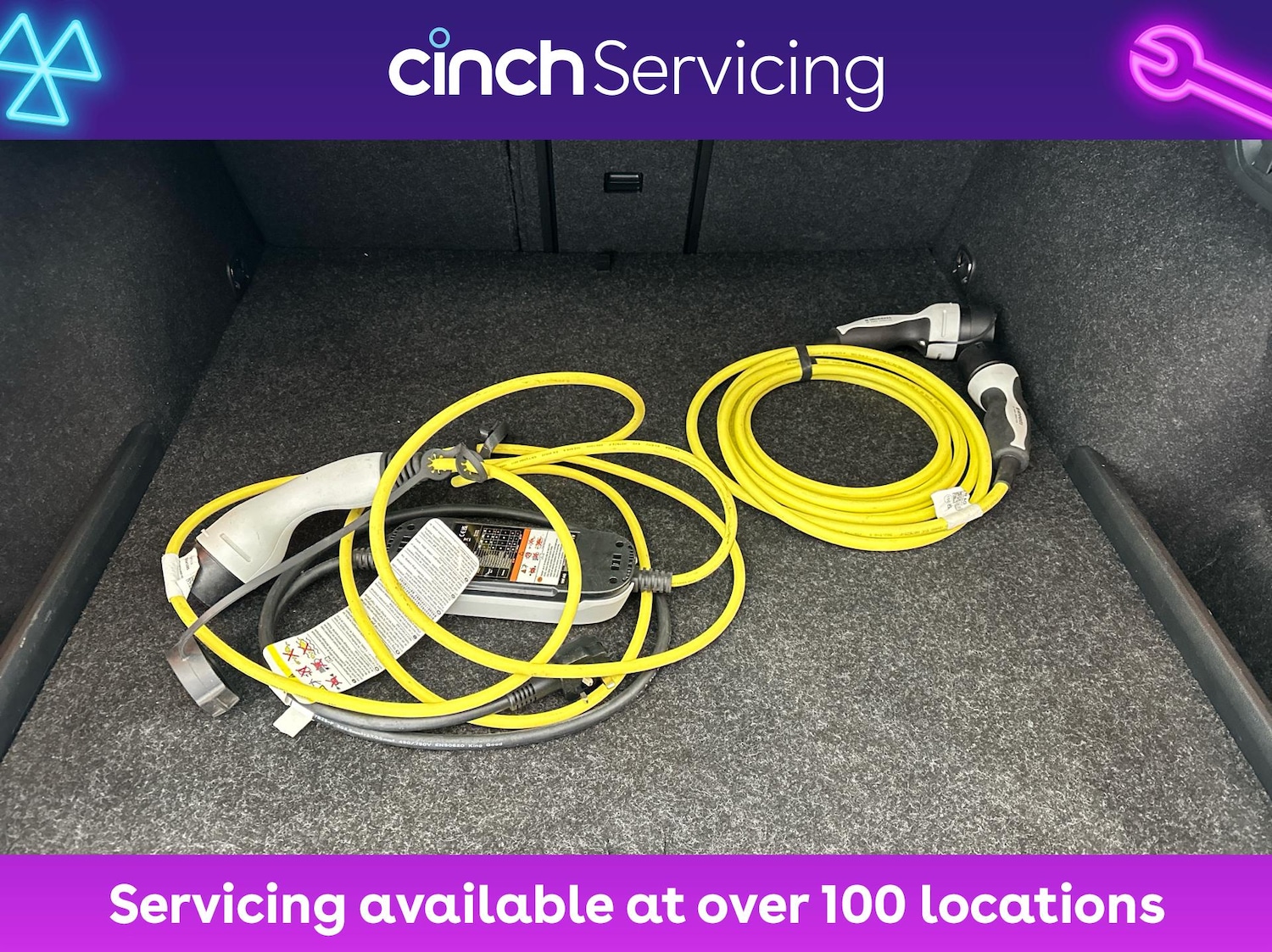 Used Skoda Octavia 2022 for sale - 76922613: Photo 31