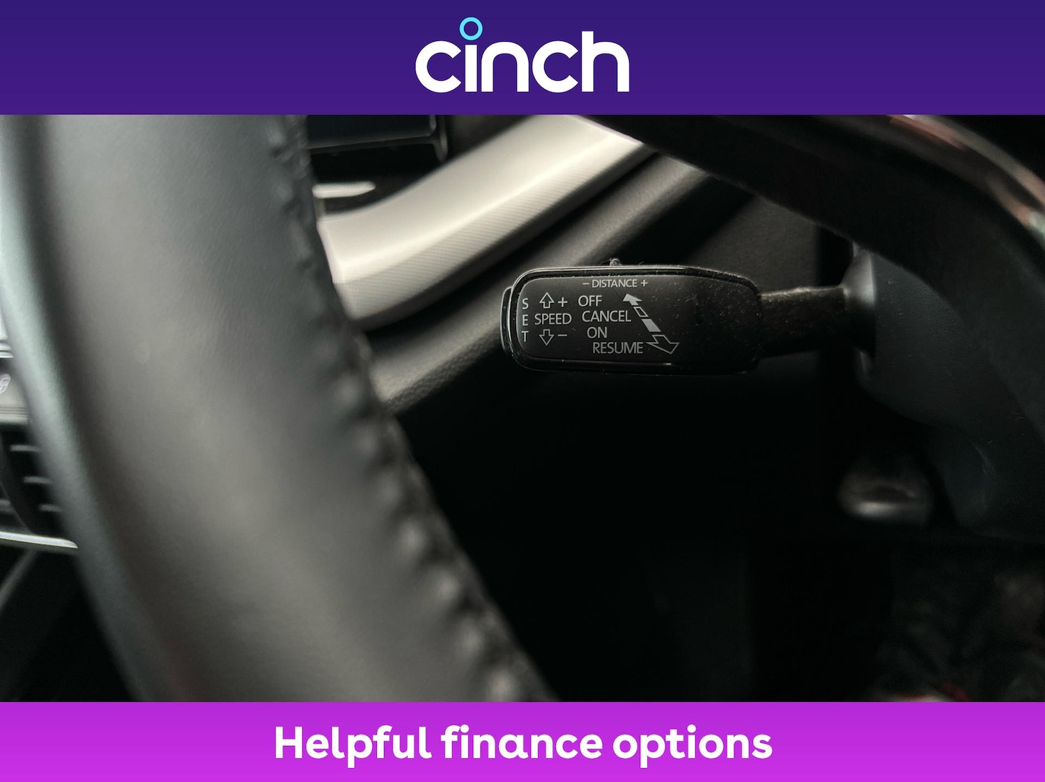 Used Skoda Octavia 2022 for sale - 76922613: Photo 35