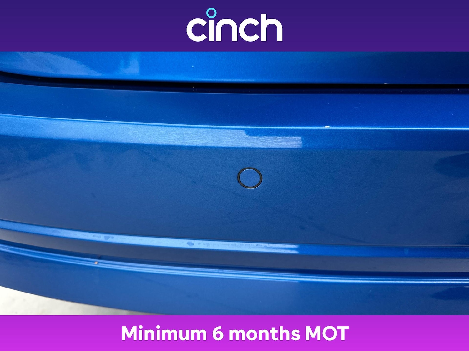 Used Skoda Octavia 2022 for sale - 76922613: Photo 37