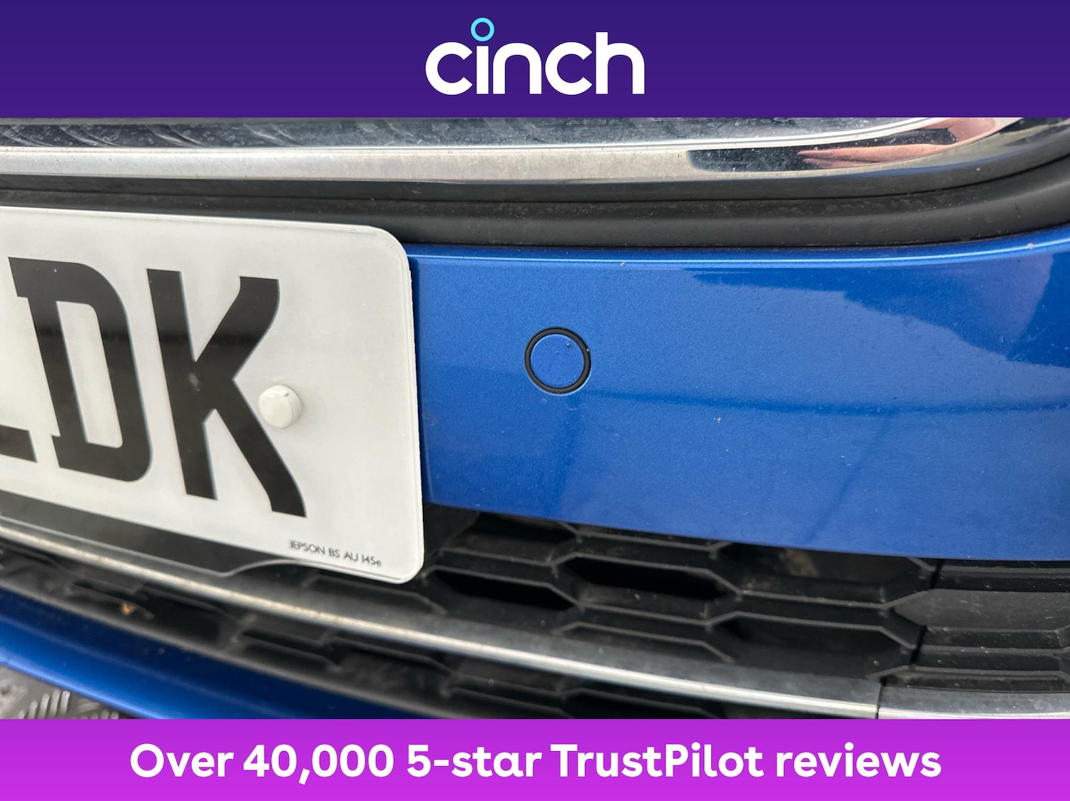 Used Skoda Octavia 2022 for sale - 76922613: Photo 38