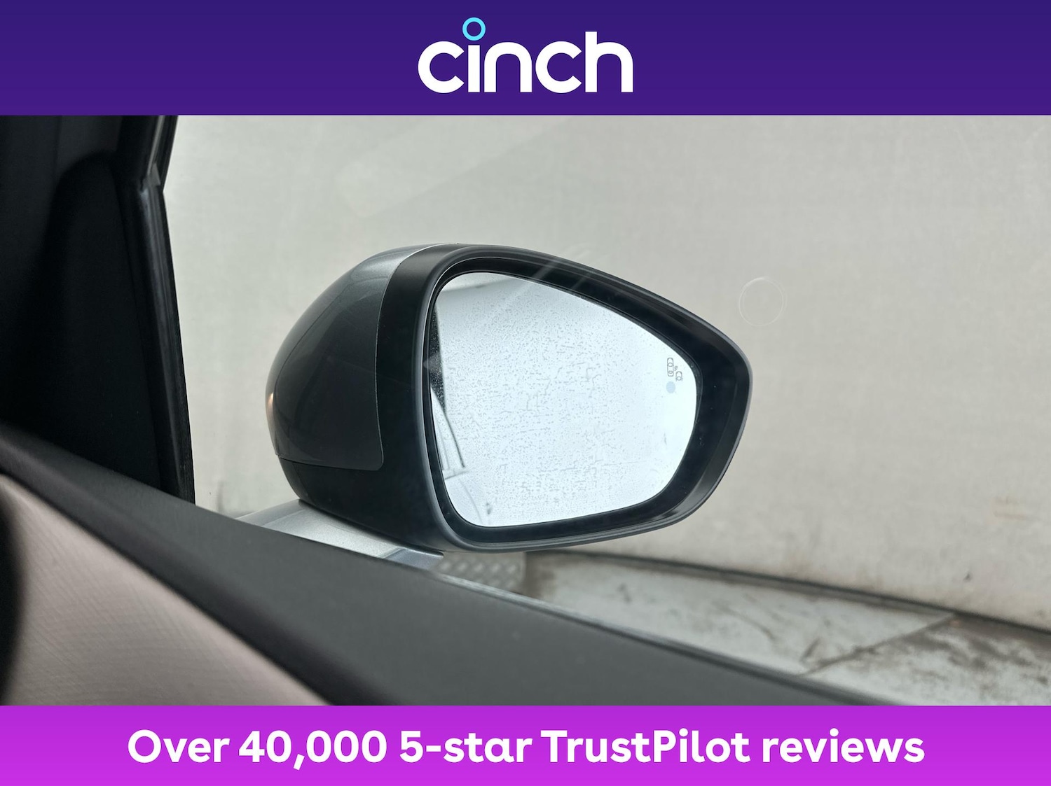 Used Citroen C4 Grand Picasso 2017 for sale - 76750634: Photo 38