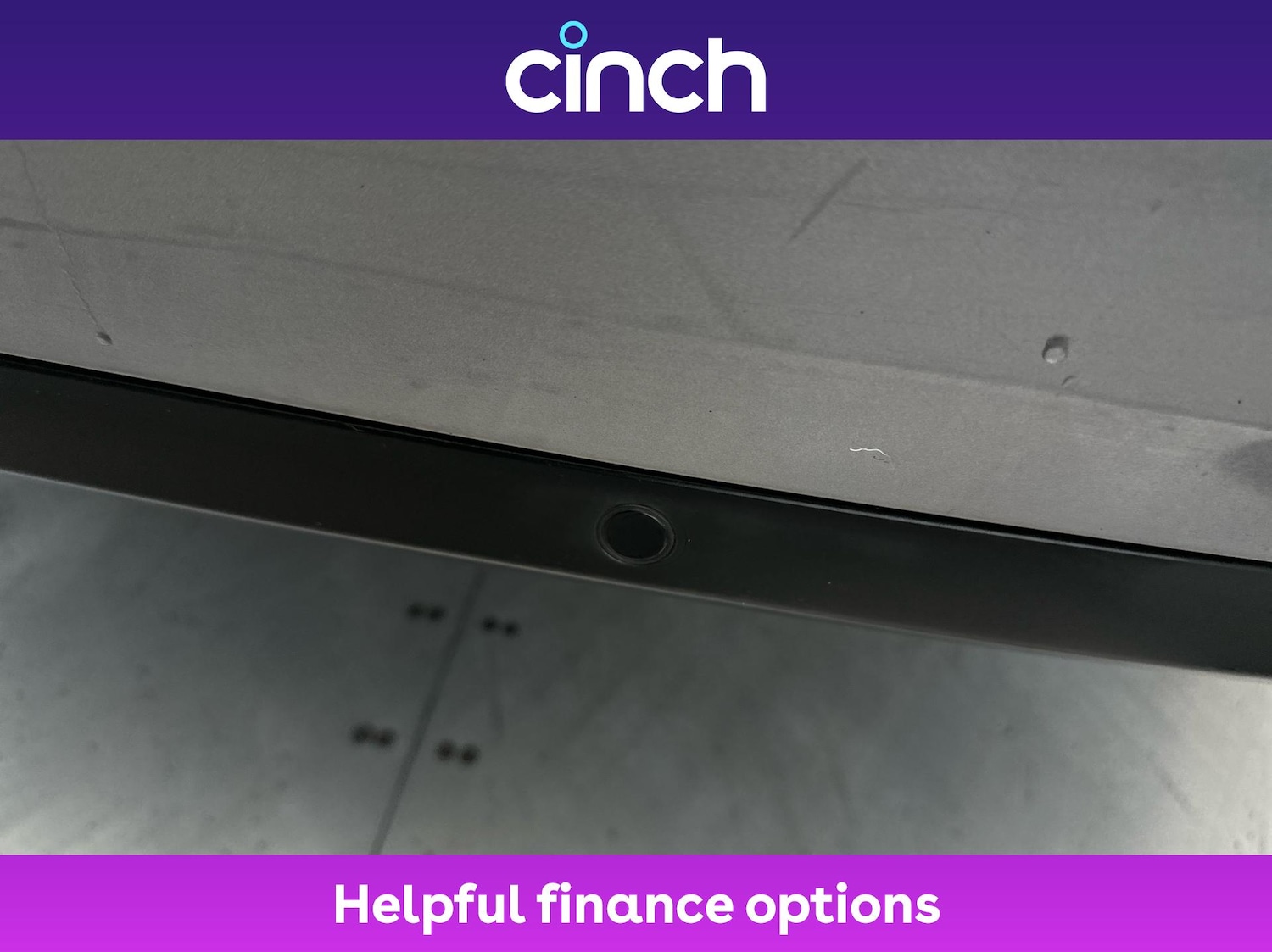 Used Citroen C4 Grand Picasso 2017 for sale - 76750634: Photo 40