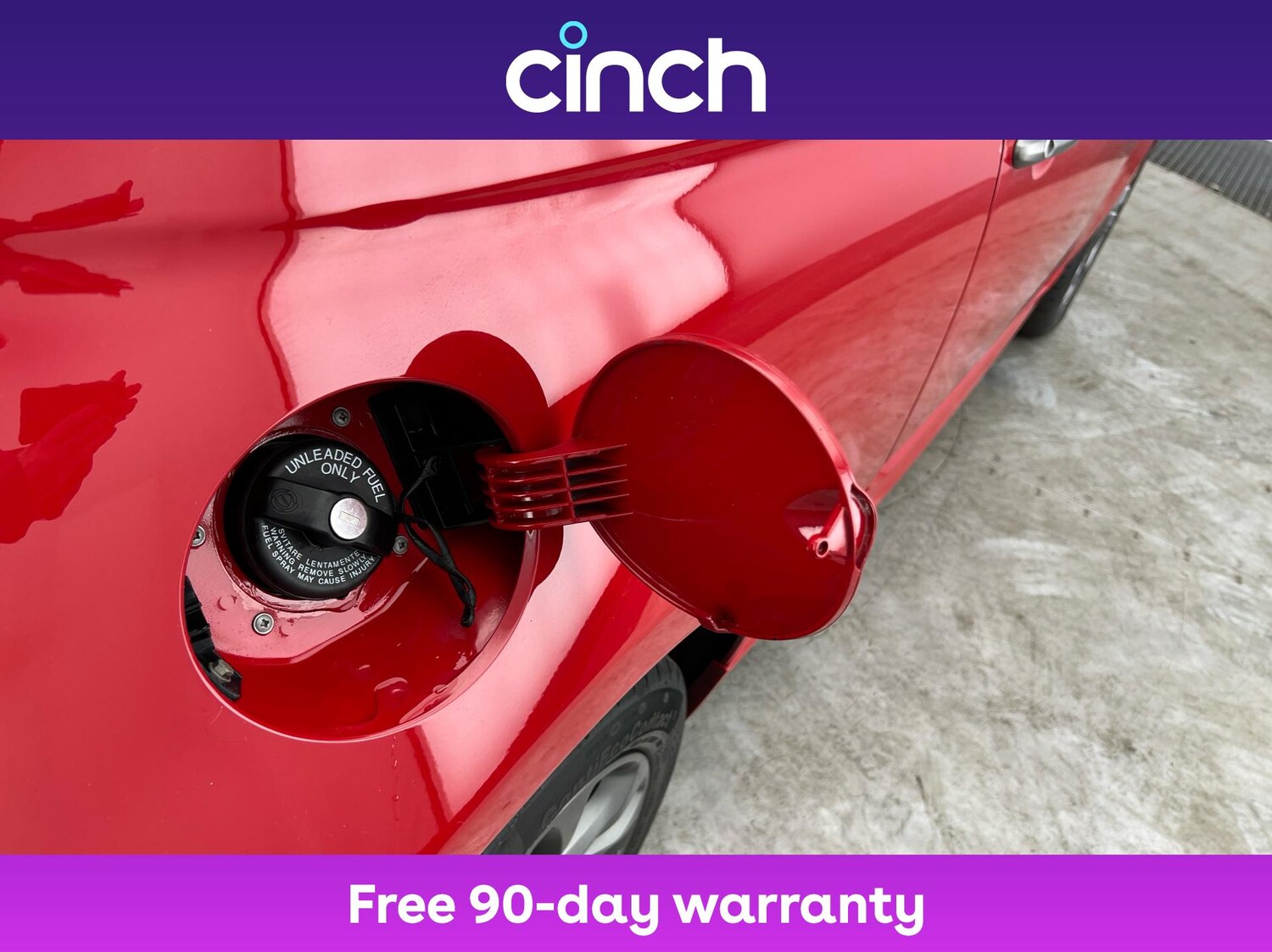 Used Fiat 500 2018 for sale - 76623718: Photo 29