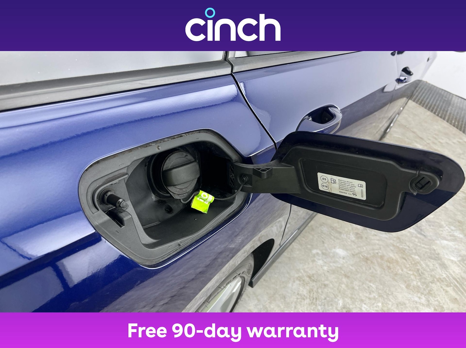 Used Volkswagen Golf 2021 for sale - 76381573: Photo 29