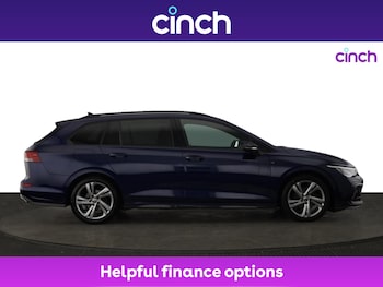 Used Volkswagen Golf 2021 for sale - 76381573: Photo