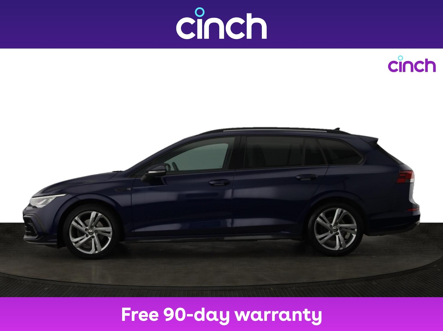 Used Volkswagen Golf 2021 for sale - 76381573: Photo 8