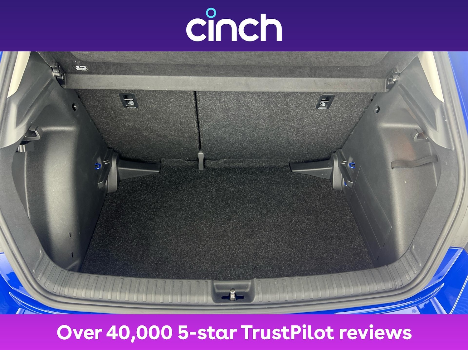 Used Skoda Fabia 2022 for sale - 77082673: Photo 21