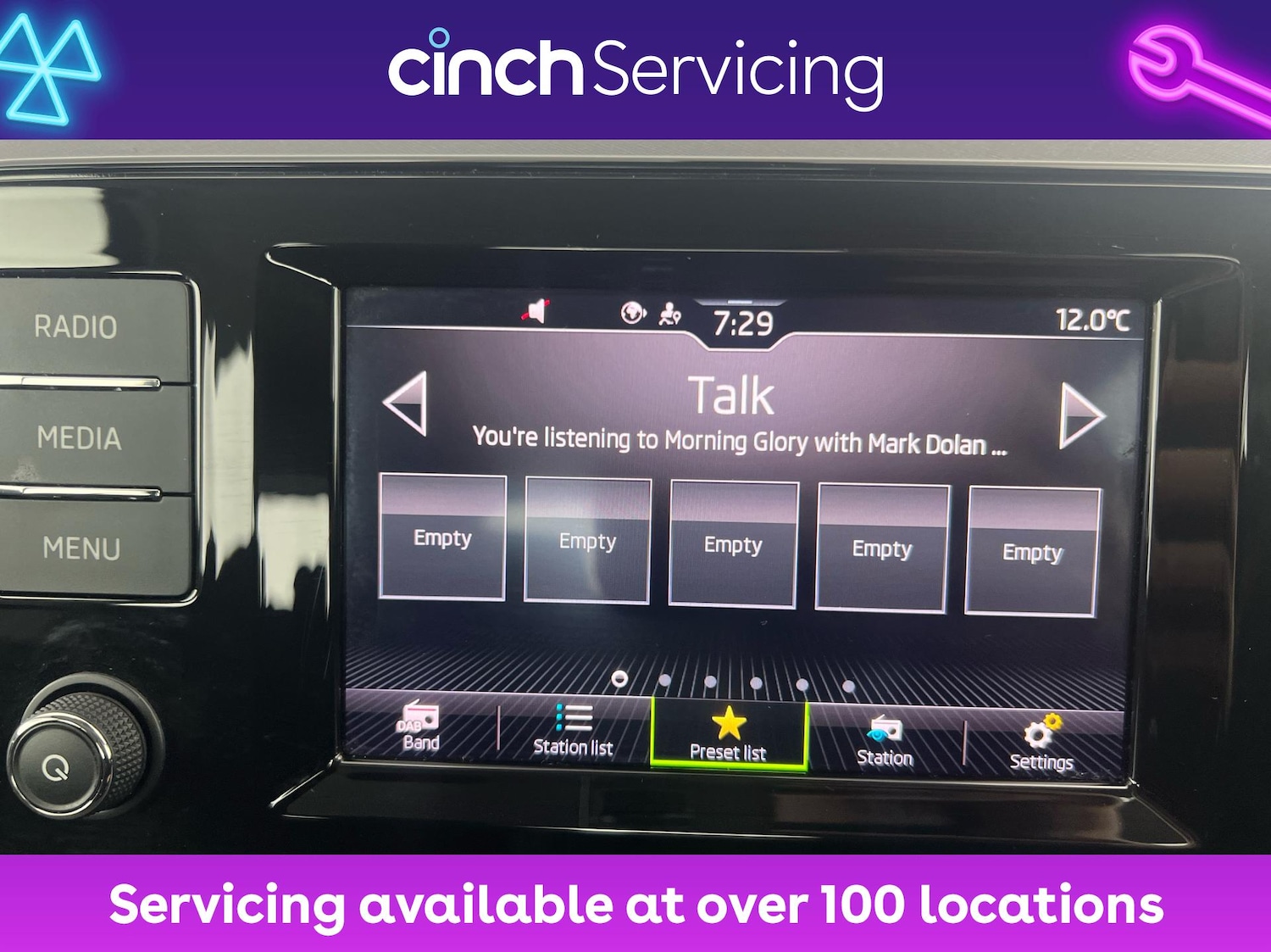 Used Skoda Fabia 2022 for sale - 77082673: Photo 31