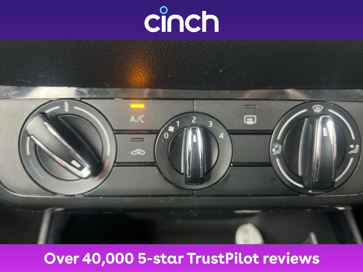 Used Skoda Fabia 2022 for sale - 77082673: Photo 33