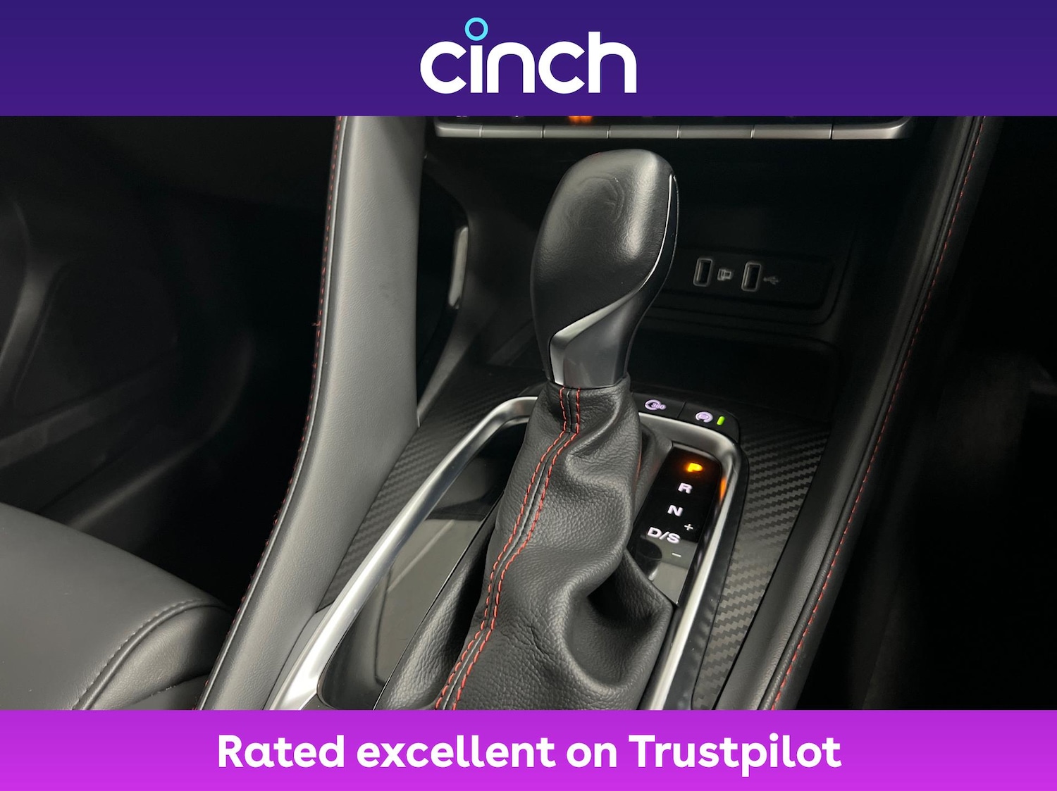 Used MG MG ZS 2023 for sale - 76739218: Photo 33