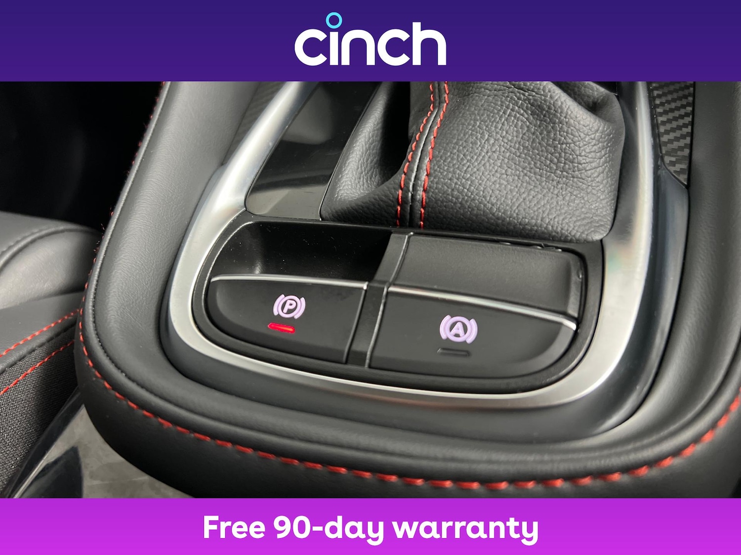 Used MG MG ZS 2023 for sale - 76739218: Photo 34