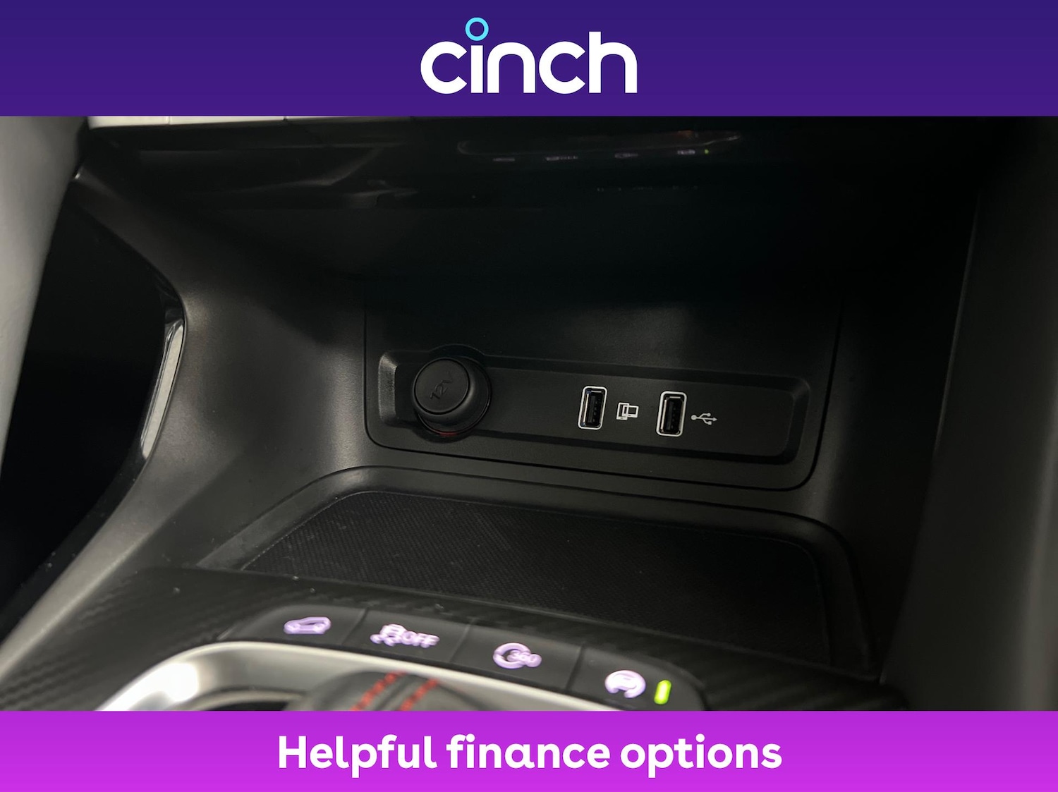 Used MG MG ZS 2023 for sale - 76739218: Photo 35