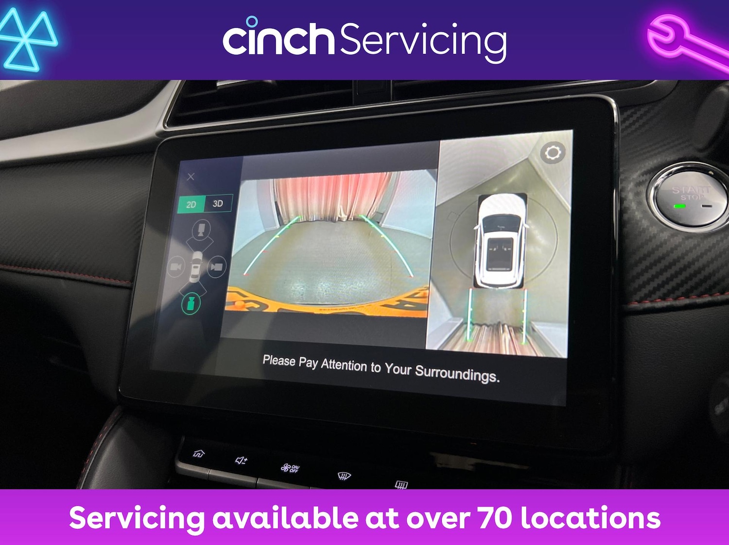 Used MG MG ZS 2023 for sale - 76739218: Photo 41