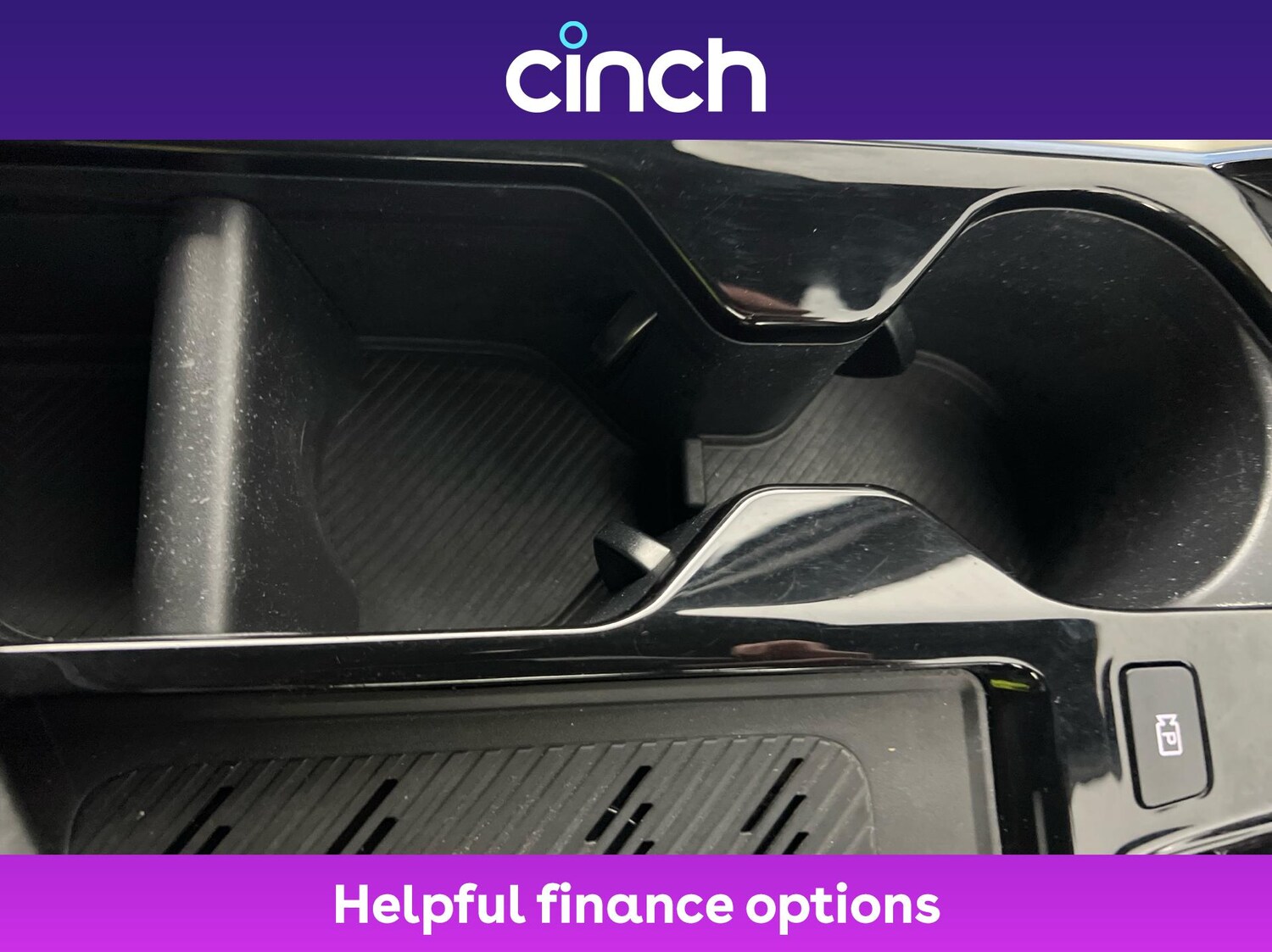 Used Kia EV6 2021 for sale - 76961344: Photo 40