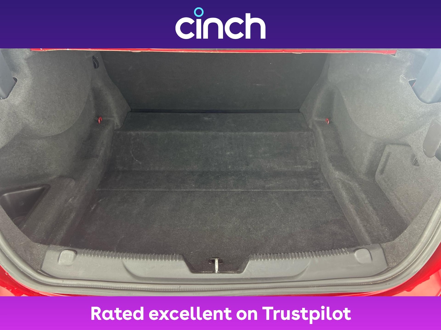 Used Jaguar XE 2017 for sale - 76453355: Photo 21