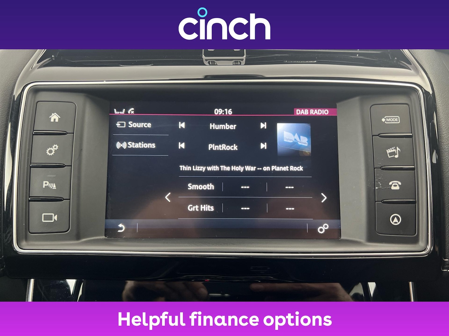 Used Jaguar XE 2017 for sale - 76453355: Photo 30